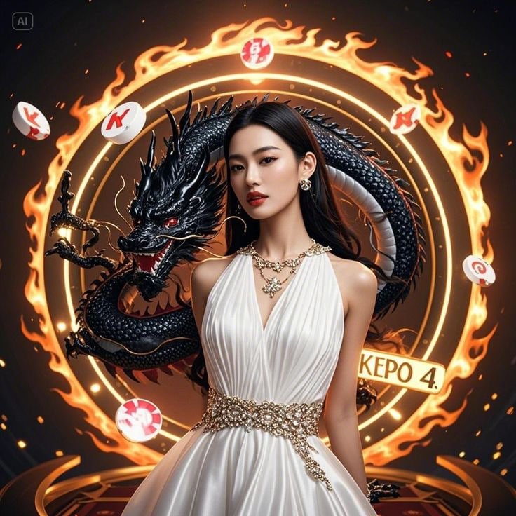 sfv388