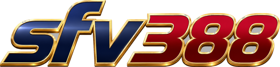 sfv388